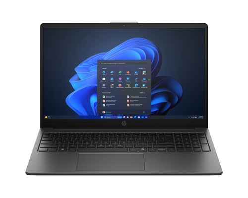 PORTATIL HP EMPRESA D31VVAT 16GB PORTATIL HP EMPRESA D31VVAT 16GB